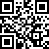 https://qudsonline.ir/x8RsV