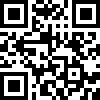 https://qudsonline.ir/x6vLg
