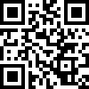 https://qudsonline.ir/xcGJC