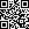 https://qudsonline.ir/xcfd9