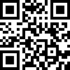 https://qudsonline.ir/xcrjg
