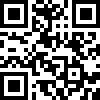 https://qudsonline.ir/x6YmS