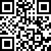 https://qudsonline.ir/x7qfz
