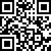 https://qudsonline.ir/xbMrk