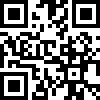 https://qudsonline.ir/x73mP