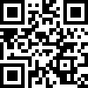 https://qudsonline.ir/x5dkF