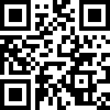 https://qudsonline.ir/x7Mwy