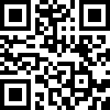 https://qudsonline.ir/x7snz