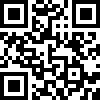 https://qudsonline.ir/x7nTP