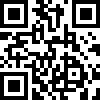 https://qudsonline.ir/x8hkz