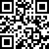 https://qudsonline.ir/x8zyQ