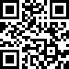 https://qudsonline.ir/x7cpJ
