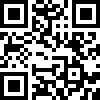 https://qudsonline.ir/x73zR