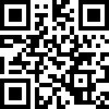 https://qudsonline.ir/xcCbP