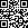 https://qudsonline.ir/x78Kj
