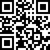 https://qudsonline.ir/x8tdJ