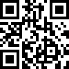 https://qudsonline.ir/x9PVX