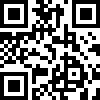 https://qudsonline.ir/x9zRC