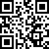 https://qudsonline.ir/x7WwW