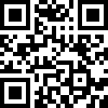 https://qudsonline.ir/x7WVc