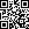 https://qudsonline.ir/x8SmT