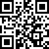 https://qudsonline.ir/xbbDX