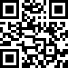 https://qudsonline.ir/x7mMB