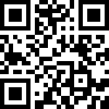 https://qudsonline.ir/xcXSz