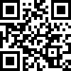 https://qudsonline.ir/xczqK