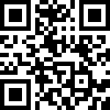 https://qudsonline.ir/x8HmK