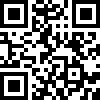 https://qudsonline.ir/xctxJ