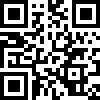 https://qudsonline.ir/xcyPQ