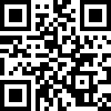 https://qudsonline.ir/xbsj9