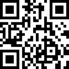 https://qudsonline.ir/x89ch