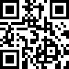https://qudsonline.ir/x9JTD