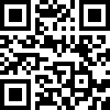 https://qudsonline.ir/x8KM5