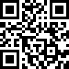 https://qudsonline.ir/x85kV