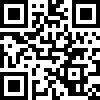 https://qudsonline.ir/xcHHN