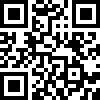 https://qudsonline.ir/xcmrp