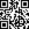 https://qudsonline.ir/x8b3p