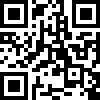 https://qudsonline.ir/x86mG