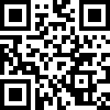 https://qudsonline.ir/x9VFM