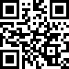 https://qudsonline.ir/xbh4T