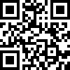 https://qudsonline.ir/xcX4Q