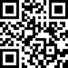 https://qudsonline.ir/xb4NF