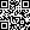https://qudsonline.ir/x8BCy
