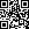 https://qudsonline.ir/x7ZkN