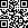 https://qudsonline.ir/xcTMR