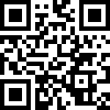 https://qudsonline.ir/xc9RM