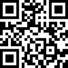 https://qudsonline.ir/x9R4Y